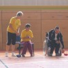 img_6204.jpg