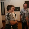 fotografska_razstava_judith_zgonec_in_vinka_seska023.jpg
