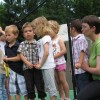 ciciveselica_2011049.jpg