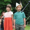 ciciveselica_2011056.jpg