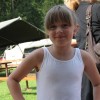 ciciveselica_2011010.jpg