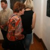 fotografska_razstava_judith_zgonec_in_vinka_seska015.jpg