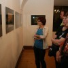 fotografska_razstava_judith_zgonec_in_vinka_seska025.jpg