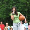 ciciveselica_2011052.jpg