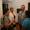 fotografska_razstava_judith_zgonec_in_vinka_seska022.jpg