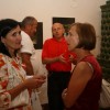 fotografska_razstava_judith_zgonec_in_vinka_seska020.jpg