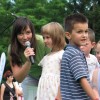 ciciveselica_2011044.jpg