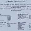 napis_pred_bov_resize.jpg