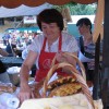 ciciveselica_2011019.jpg
