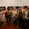 fotografska_razstava_judith_zgonec_in_vinka_seska005.jpg
