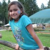 ciciveselica_2011015.jpg