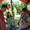 ciciveselica_2011006.jpg