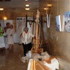 p_vurp_025.jpg