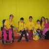img_6156.jpg