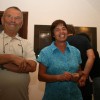 fotografska_razstava_judith_zgonec_in_vinka_seska019.jpg