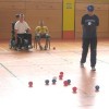 img_6200.jpg