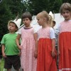 ciciveselica_2011054.jpg