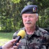 streljanje___astnikov_55.jpg