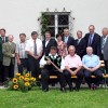 nagrajenci_2011.jpg