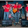 etno_folk_festival_petek__foto_t_urh_1.jpg