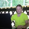 streljanje___astnikov_45.jpg