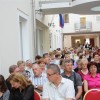 kud_brezice__1_.jpg