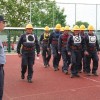 img_8909_000.jpg
