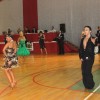 img_2166_000.jpg