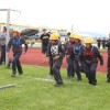 img_8895_000.jpg