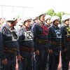 img_8938_000.jpg