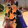 img_0718.jpg