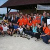 img_8989_000.jpg