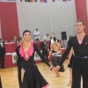 img_2049_000.jpg