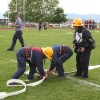 img_8899_000.jpg
