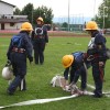 img_8904_000.jpg