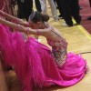 img_2168_000.jpg