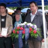 medvedjek19.jpg