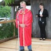 img_1011_000.jpg