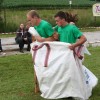 img_1067_000.jpg