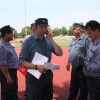 img_8846_000.jpg