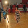 img_2167_000.jpg
