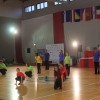 img_2169_000.jpg
