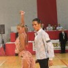 img_2255_000.jpg