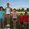 img_8692_000.jpg