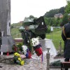 medvedjek52.jpg