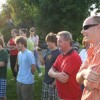 img_8713_000.jpg