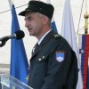 medvedjek47.jpg