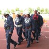 img_8939_000.jpg
