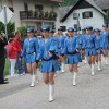 praznik_cesenj012.jpg