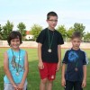img_8698_000.jpg